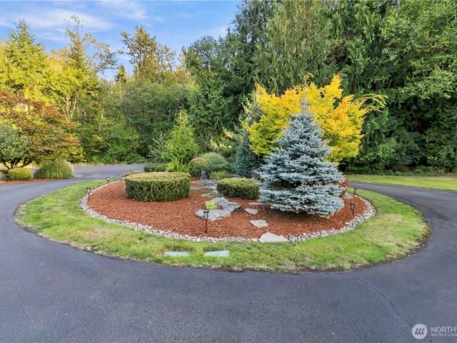 House for sale in Centralia, Washington
