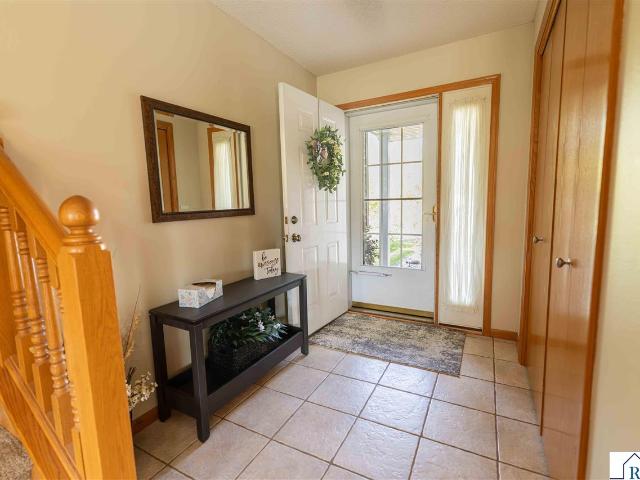 House for sale in Mankato, Blue Earth County