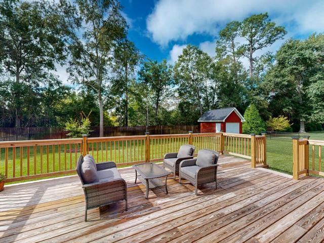 House for sale in Westbrook, Dothan