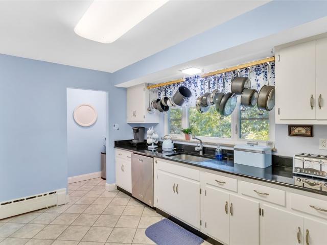 House for sale in Venetia, Pennsylvania