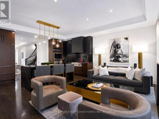 House for sale in Woburn, Ontario