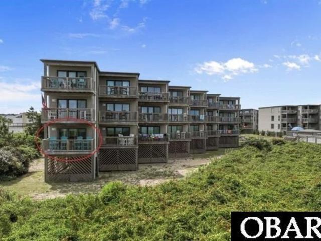 Condo for sale in Duck, North Carolina