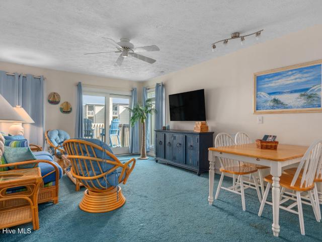Condo for sale in Duck, North Carolina