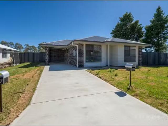Condo for rent in Abington, New South Wales