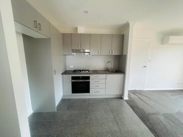 Apartment for rent in Abington, New South Wales