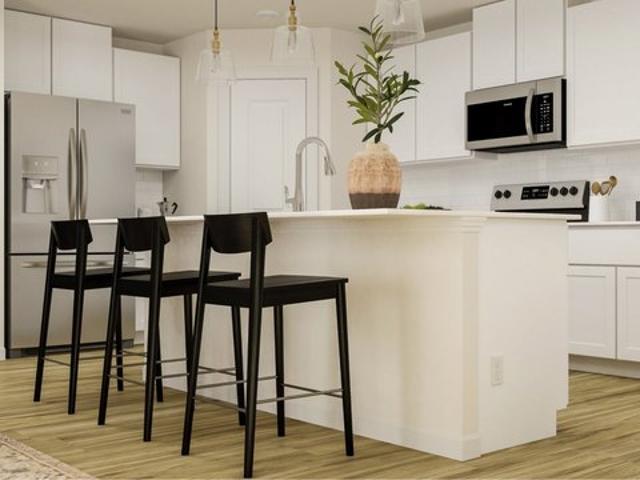 House for sale in Pacolet Mills, South Carolina