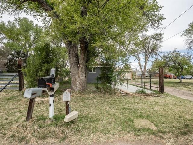 House for sale in La Junta, Colorado