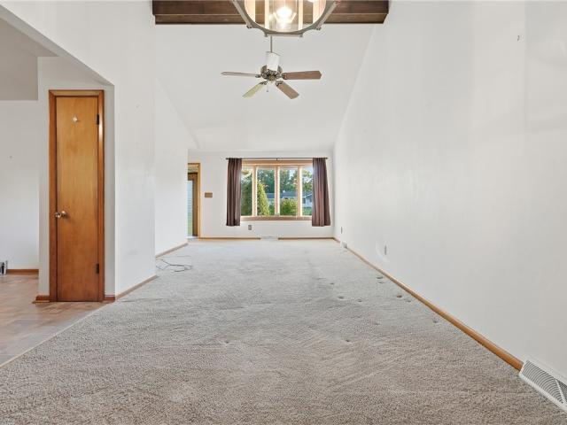 House for sale in North Beaver Township, Lawrence County