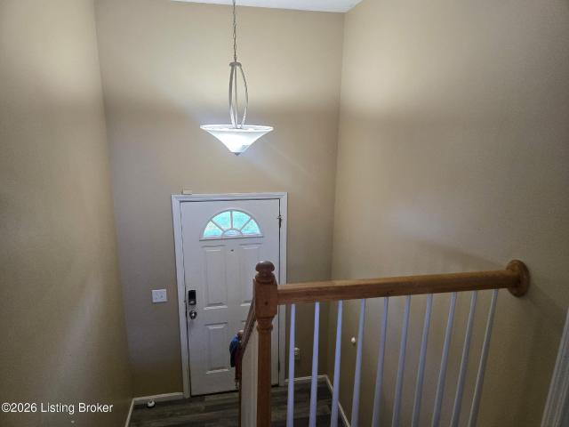 House for sale in Fort Knox, Kentucky