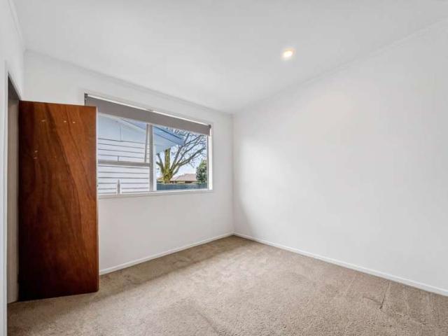 House for sale in Papakura