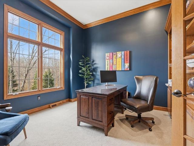 House for sale in Bradfordwoods, Pennsylvania
