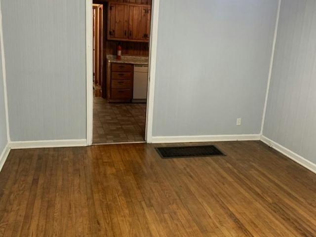 Condo for rent in Decatur, Georgia
