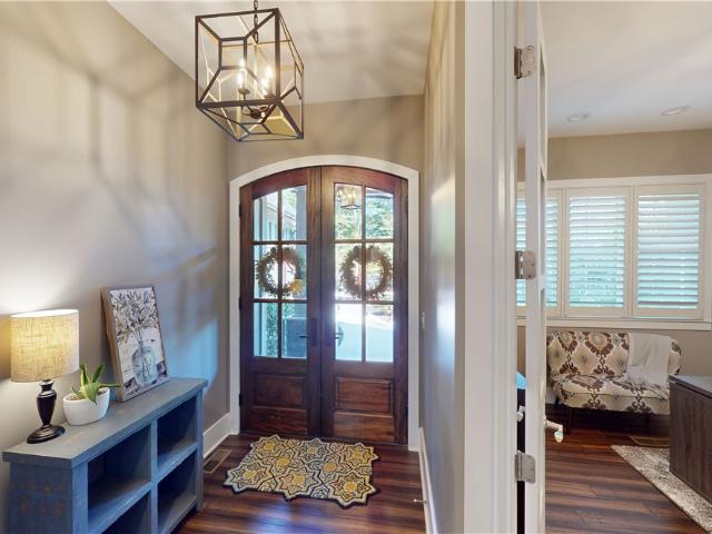 House for sale in Clemson, South Carolina