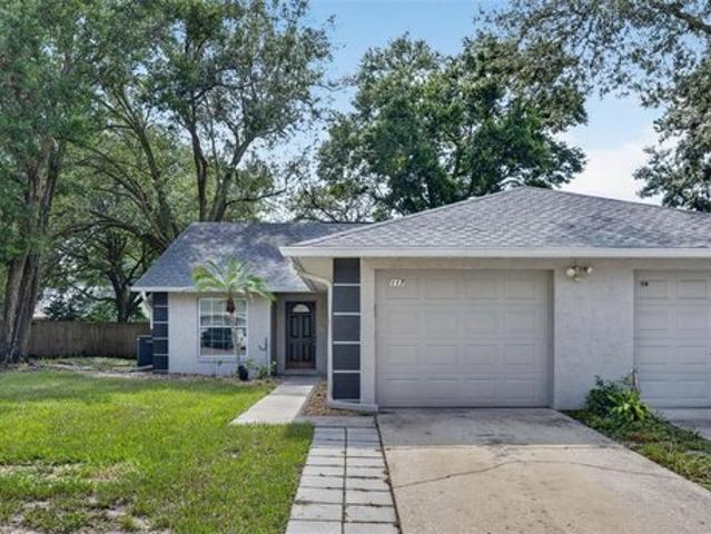 House for sale in Oviedo, Florida