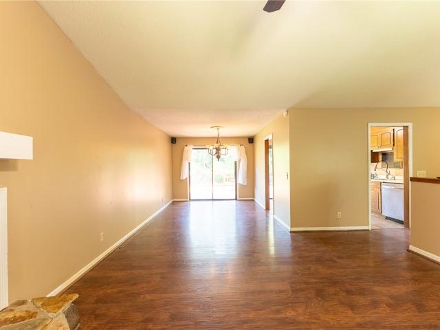 House for sale in Clemson, South Carolina