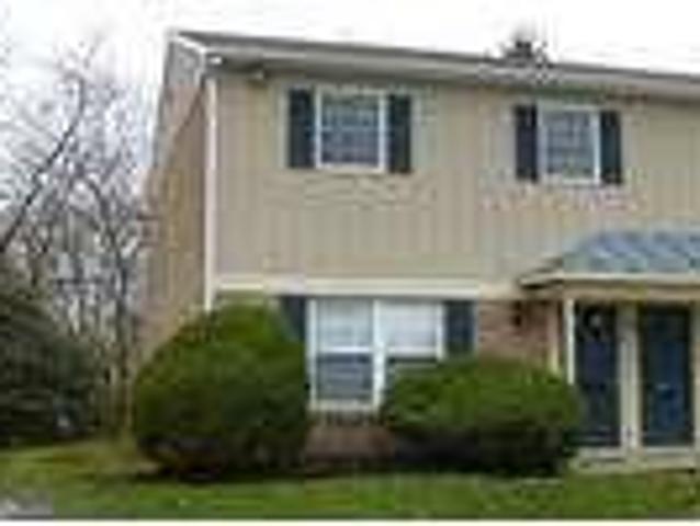House for rent in North Wales, Pennsylvania
