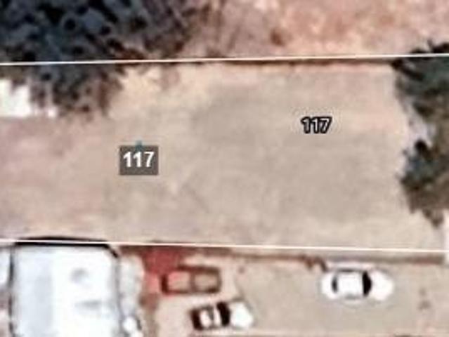 Land for sale in South Taft, Taft