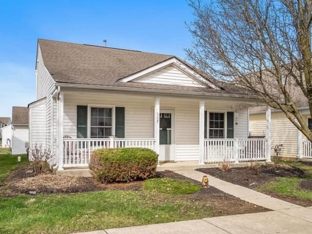 Condo for sale in Berlin, Ohio