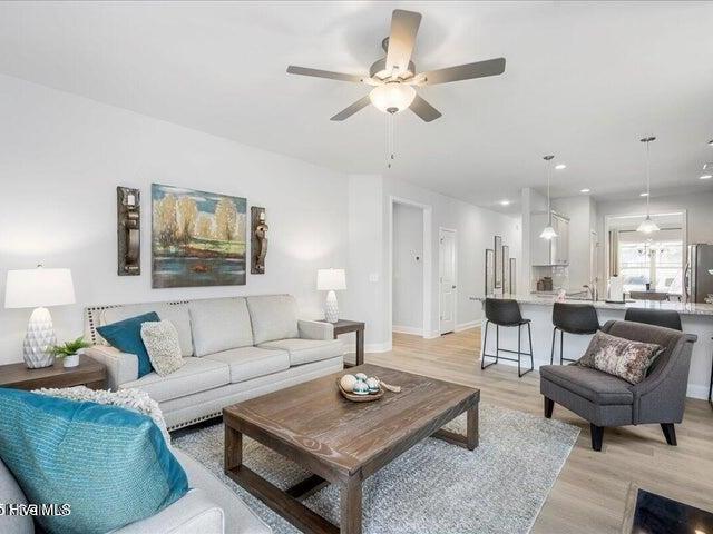 House for sale in New Bern, Craven County