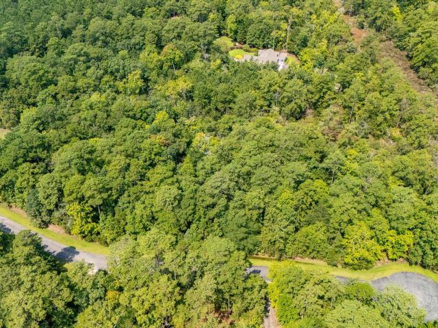 Land for sale in Oriental, North Carolina