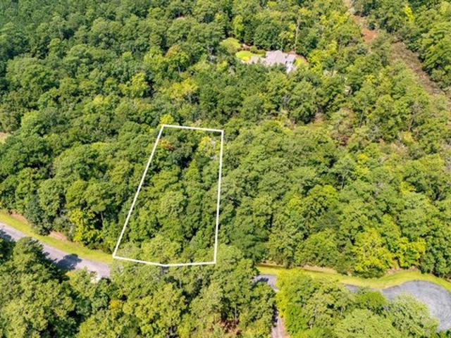 Land for sale in Oriental, North Carolina