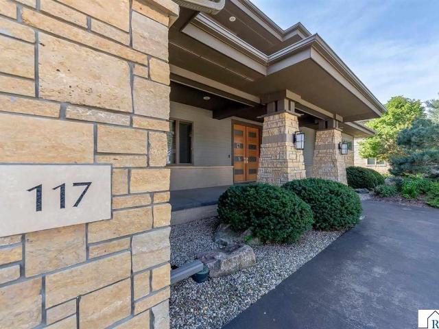 House for sale in Mankato, Minnesota