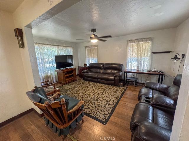 House for sale in Glenn, California