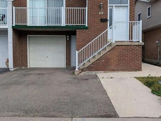 House for sale in Georgina, Ontario