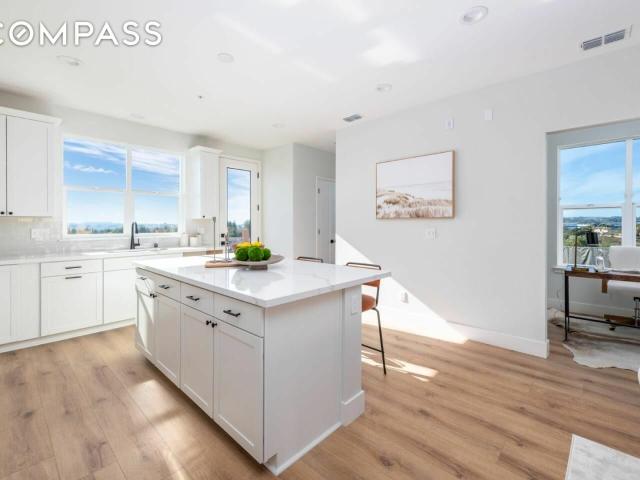 Townhouse for sale in Watsonville