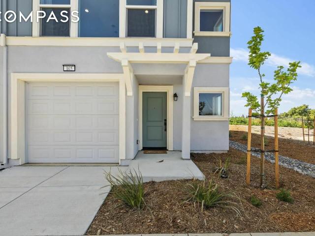 Townhouse for sale in Watsonville
