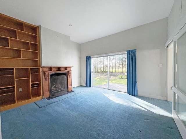House for rent in Canterbury