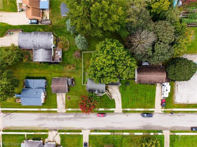 House for sale in Orrville, Wayne County