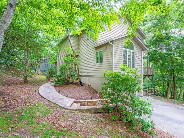 House for sale in Watauga, North Carolina