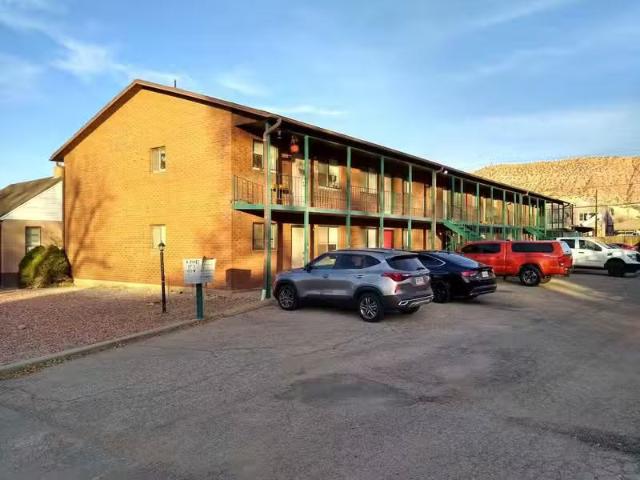 Condo for rent in Cedar City