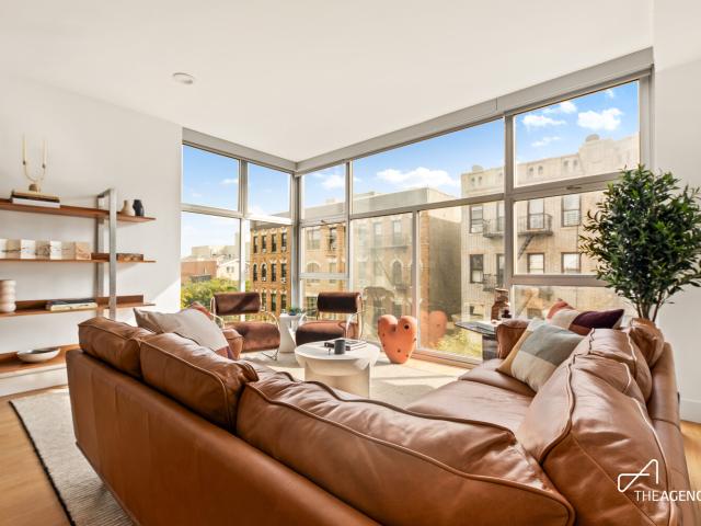 Condo for sale in Arverne, New York