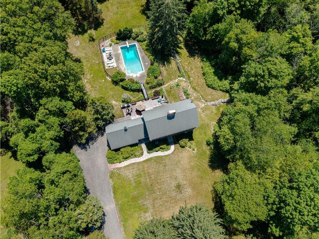 House for sale in Foster, Rhode Island