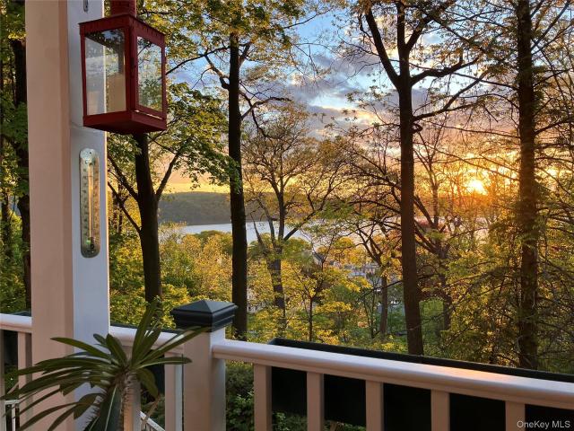 House for sale in Village of Dobbs Ferry, Westchester County