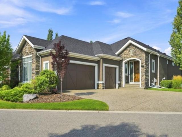 House for sale in Alberta