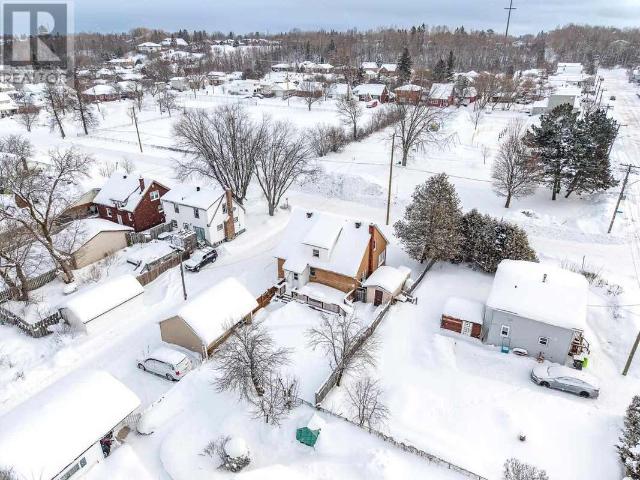 House for sale in Sault Sainte Marie, Ontario