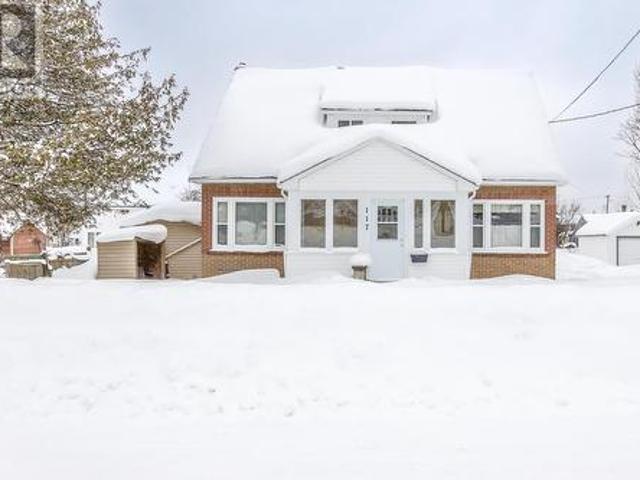 House for sale in Sault Sainte Marie, Ontario