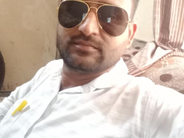 Land for sale in Zirakpur, Punjab