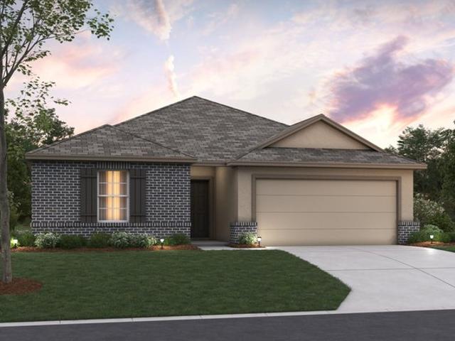 House for sale in Rio Medina, Medina County