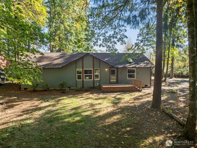 House for sale in Marys Corner, Napavine