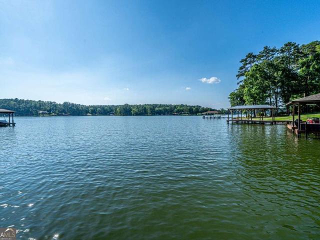 House for sale in Baldwin, Georgia