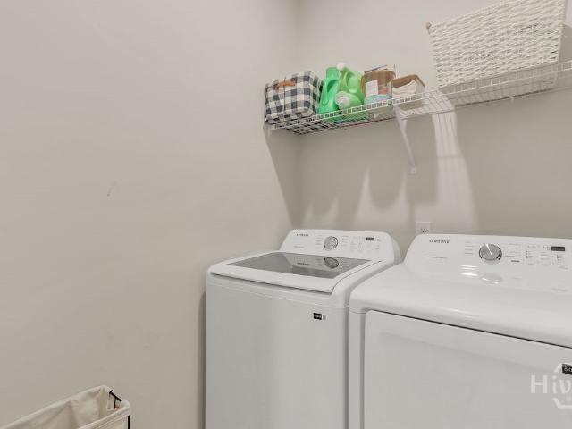 House for sale in Springfield, Georgia