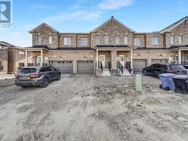 House for sale in Grey, Ontario