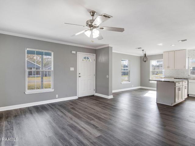 House for sale in Duson, Louisiana