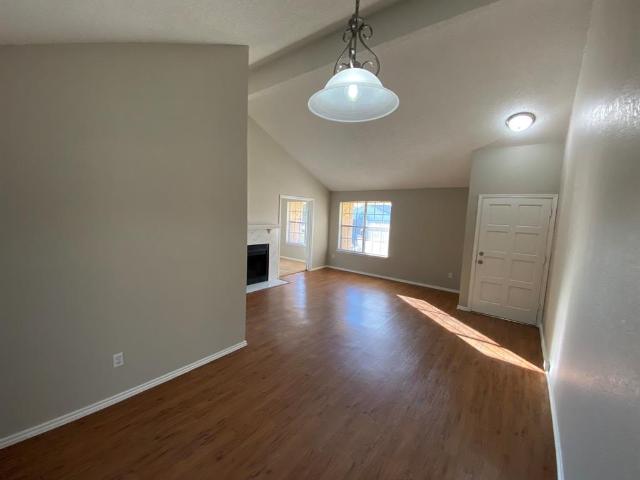 Property for sale in Euless, Texas