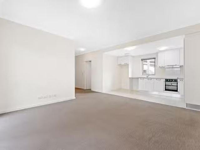 Apartment for rent in Beckenham, Western Australia
