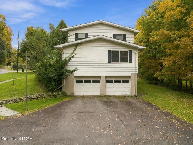 House for sale in Clarks Summit, Lackawanna County